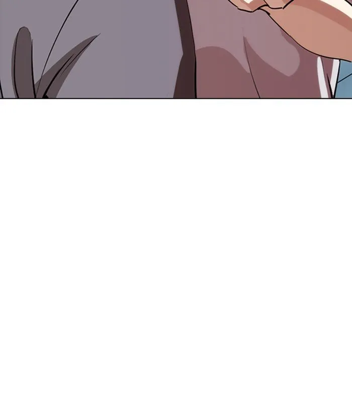 Lookism Chapter 257 Online - página 127