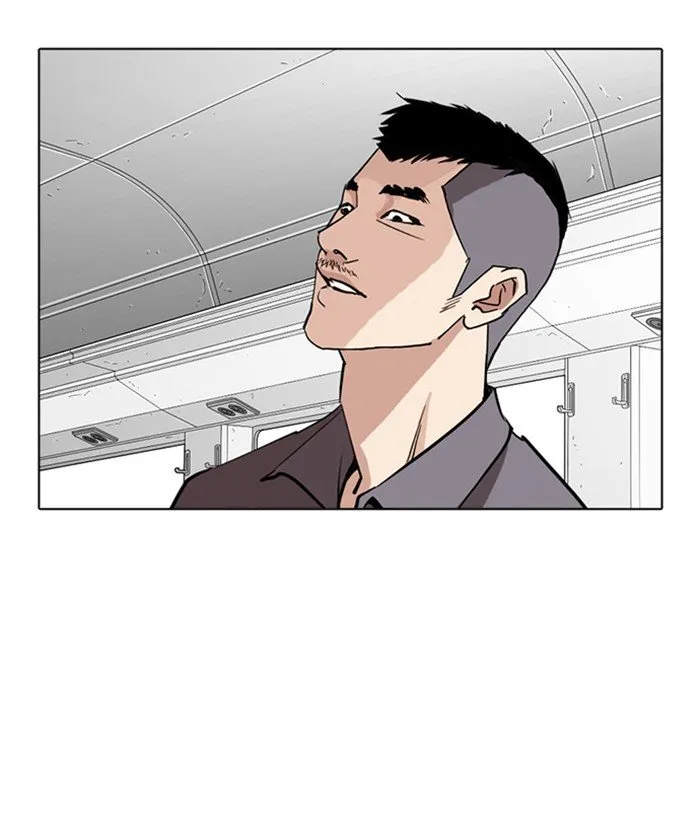 Lookism Chapter 257 Online - página 128
