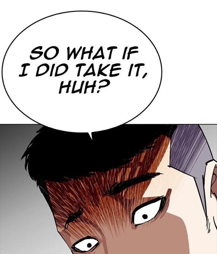 Lookism Chapter 257 Online - página 131