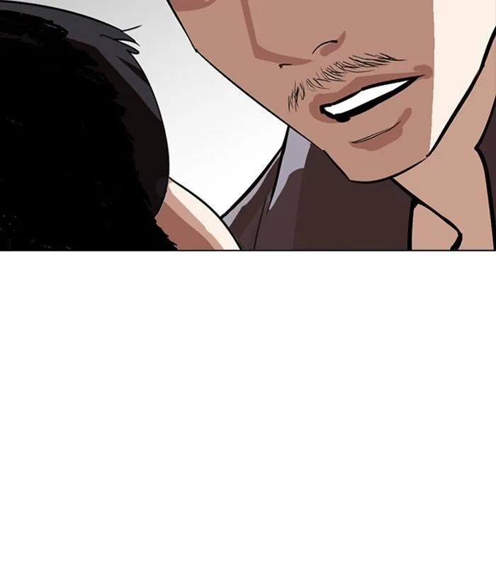 Lookism Chapter 257 Online - página 132