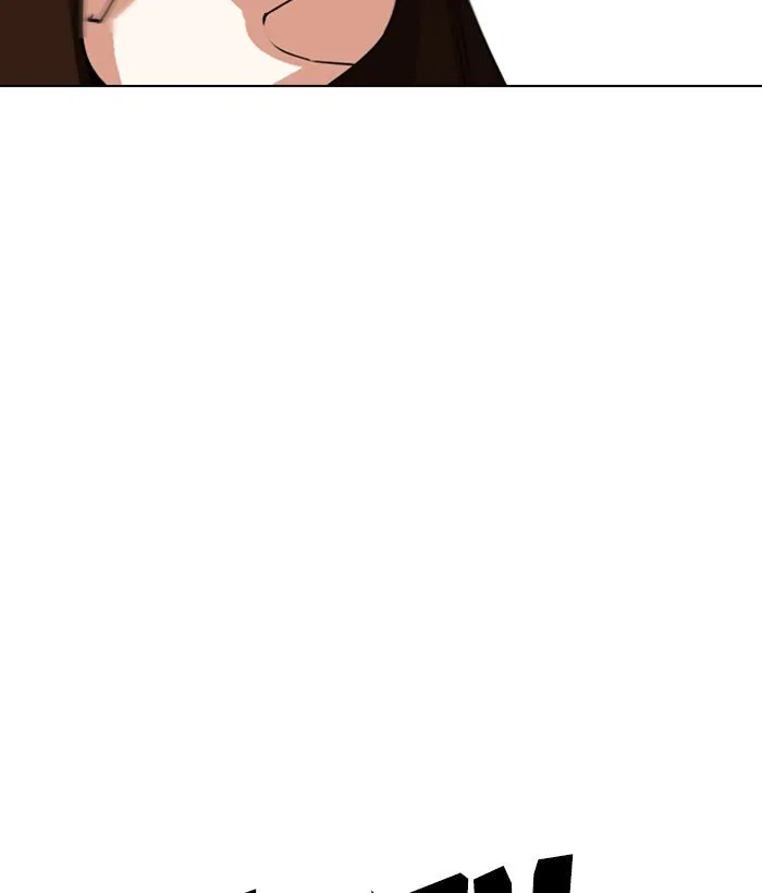 Lookism Chapter 257 Online - página 134