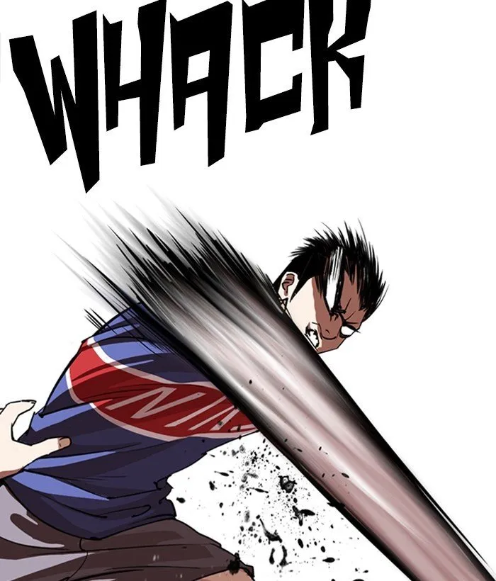 Lookism Chapter 257 Online - página 135