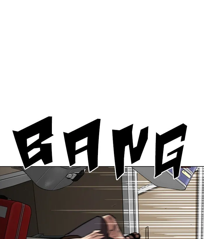 Lookism Chapter 257 Online - página 137