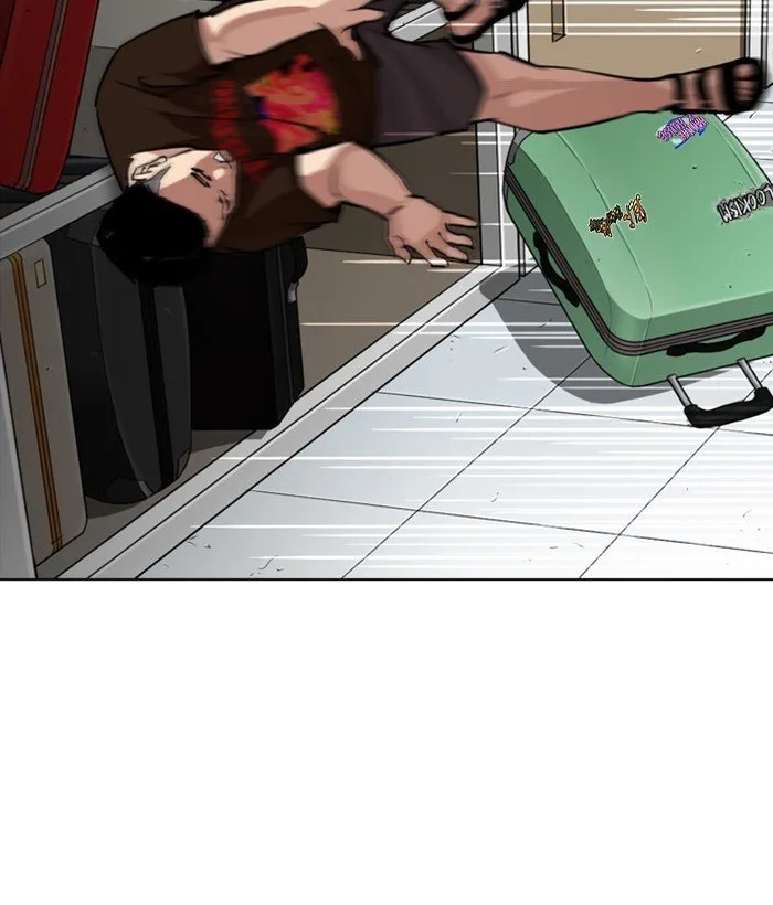 Lookism Chapter 257 Online - página 138