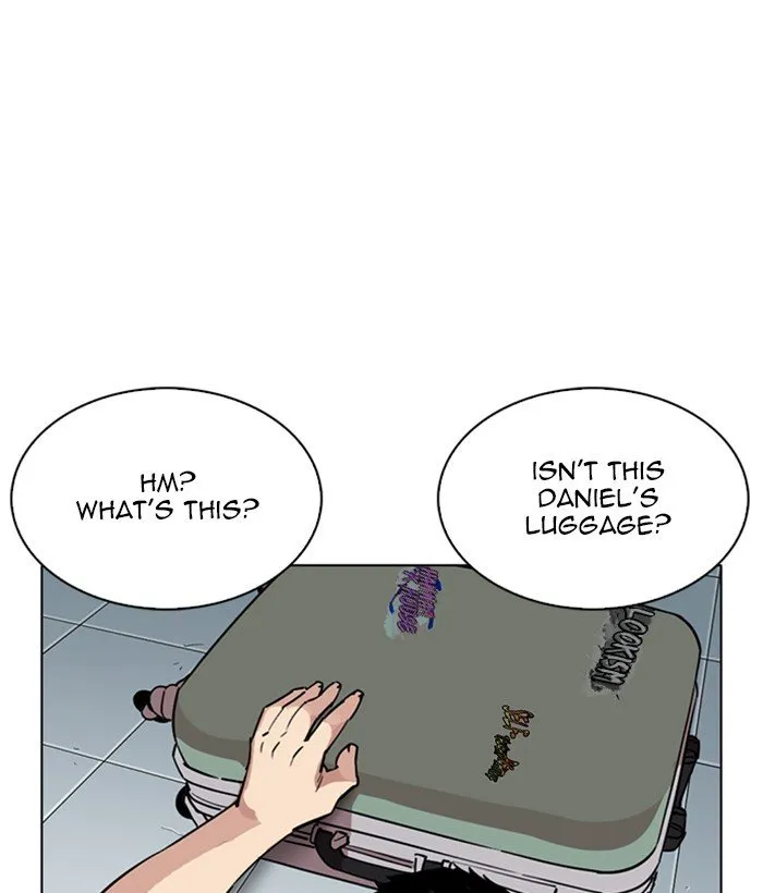 Lookism Chapter 257 Online - página 141