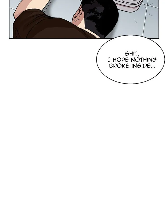 Lookism Chapter 257 Online - página 142