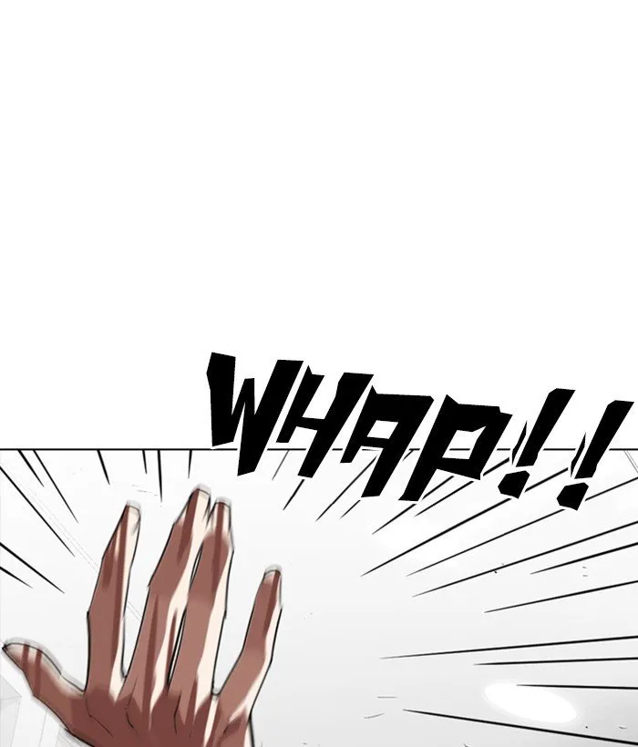Lookism Chapter 257 Online - página 143