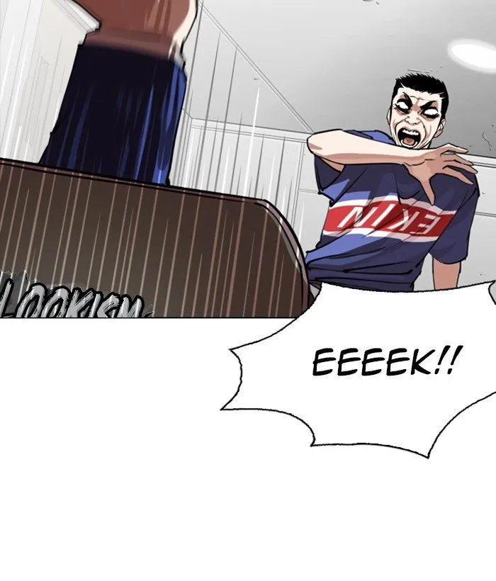 Lookism Chapter 257 Online - página 144