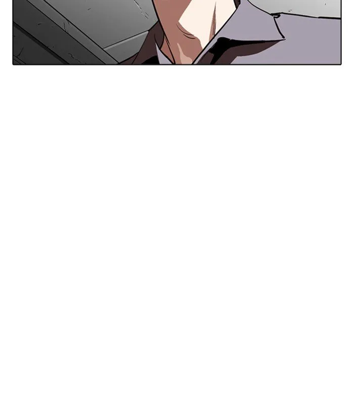 Lookism Chapter 257 Online - página 146