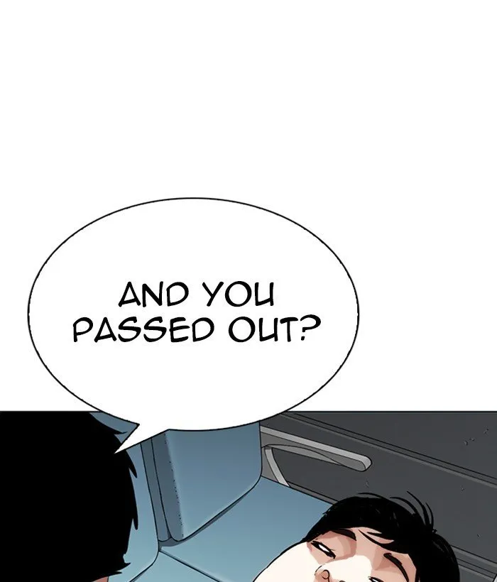 Lookism Chapter 257 Online - página 147