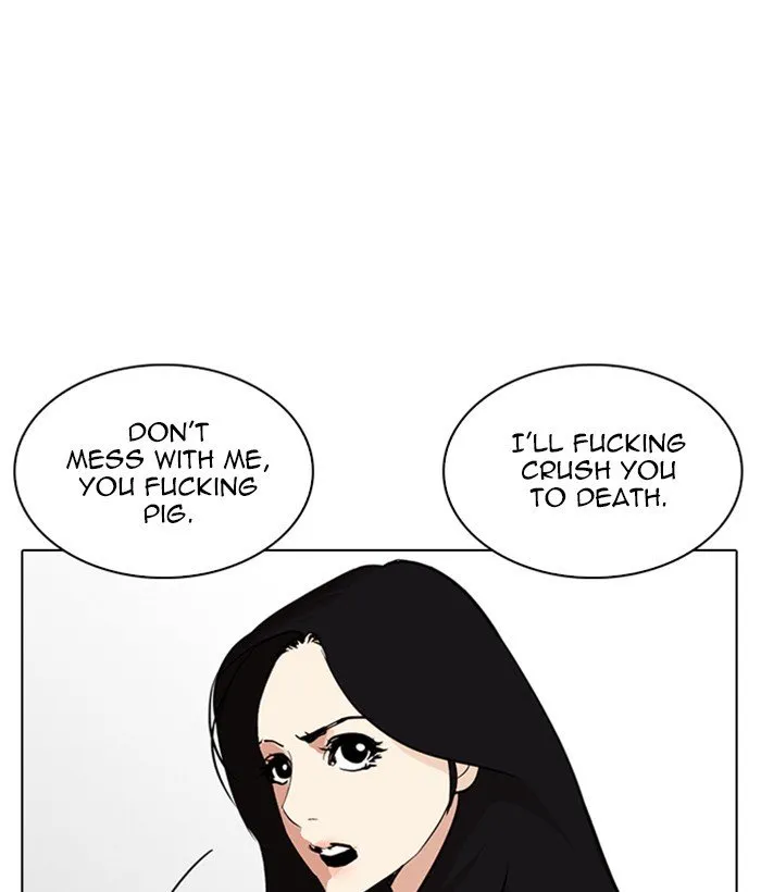 Lookism Chapter 257 Online - página 149