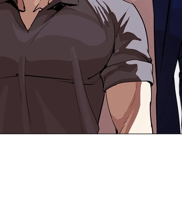 Lookism Chapter 257 Online - página 157