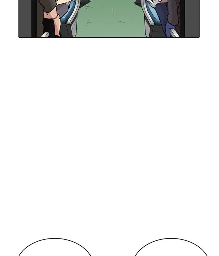Lookism Chapter 257 Online - página 159