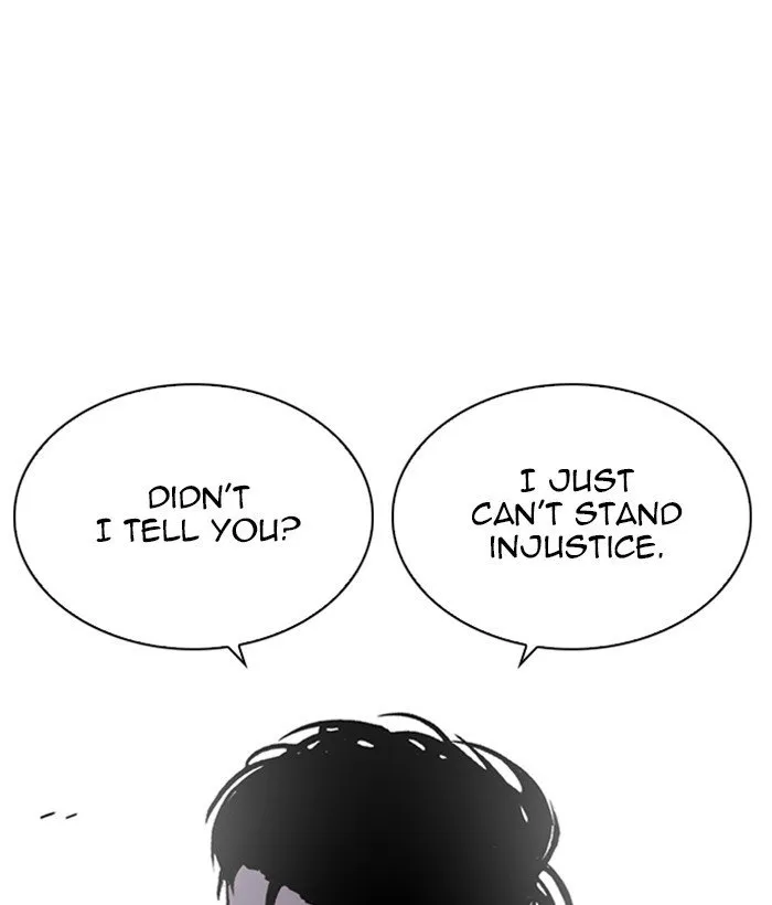 Lookism Chapter 257 Online - página 161