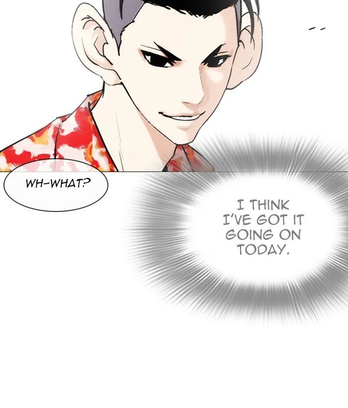 Lookism Chapter 257 Online - página 162