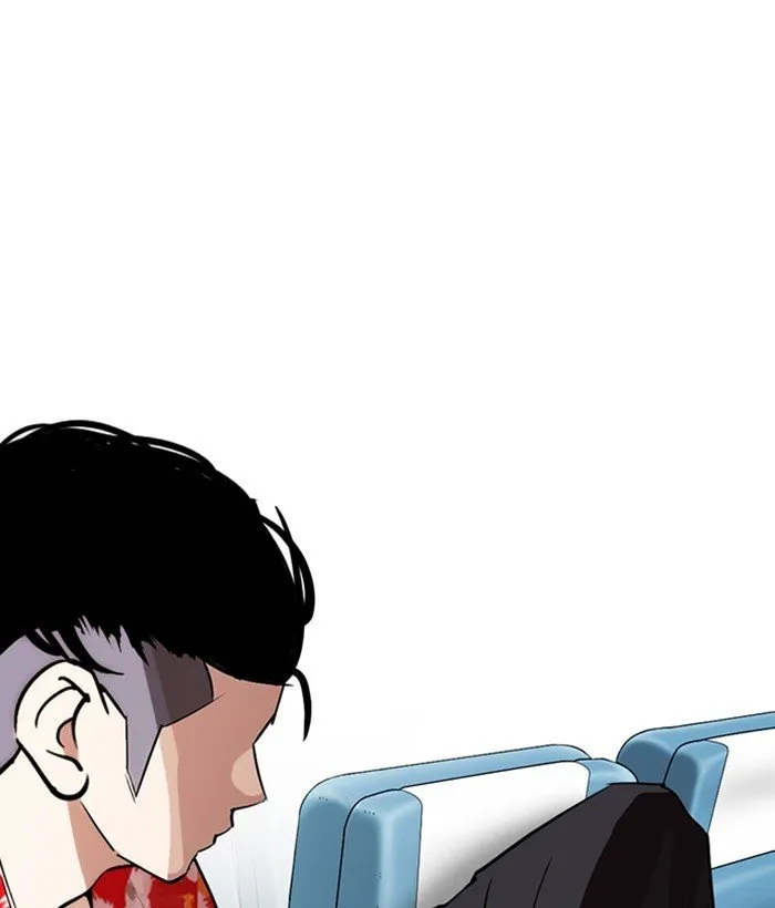 Lookism Chapter 257 Online - página 165