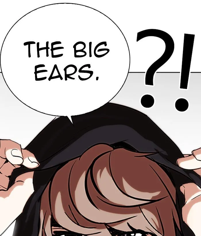 Lookism Chapter 257 Online - página 172