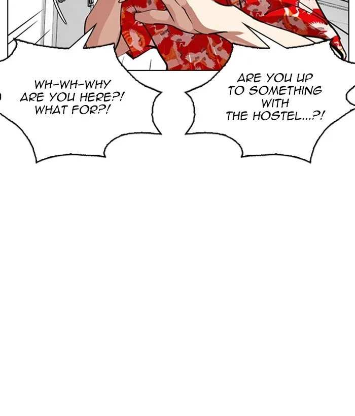 Lookism Chapter 257 Online - página 175