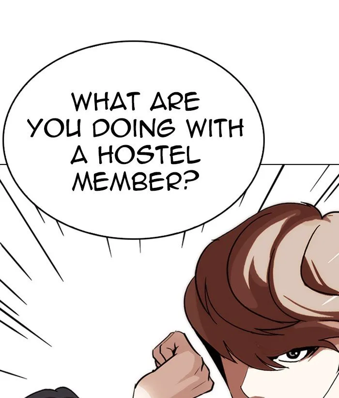 Lookism Chapter 257 Online - página 178