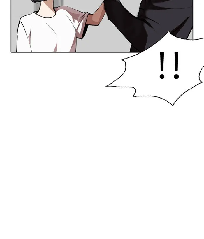 Lookism Chapter 258 Online - página 6
