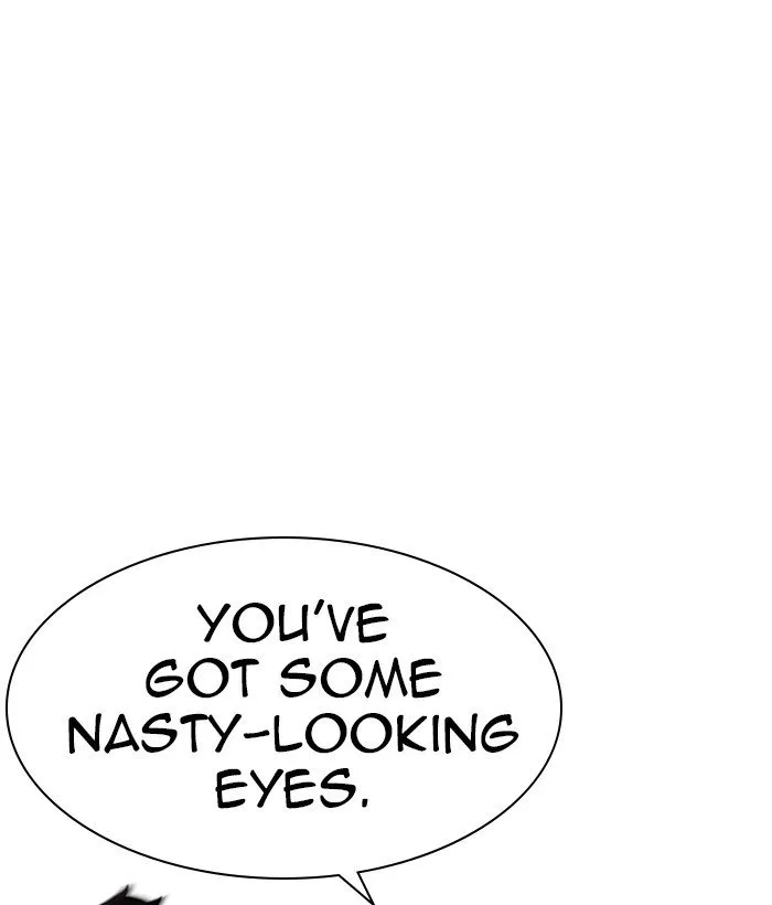 Lookism Chapter 258 Online - página 17
