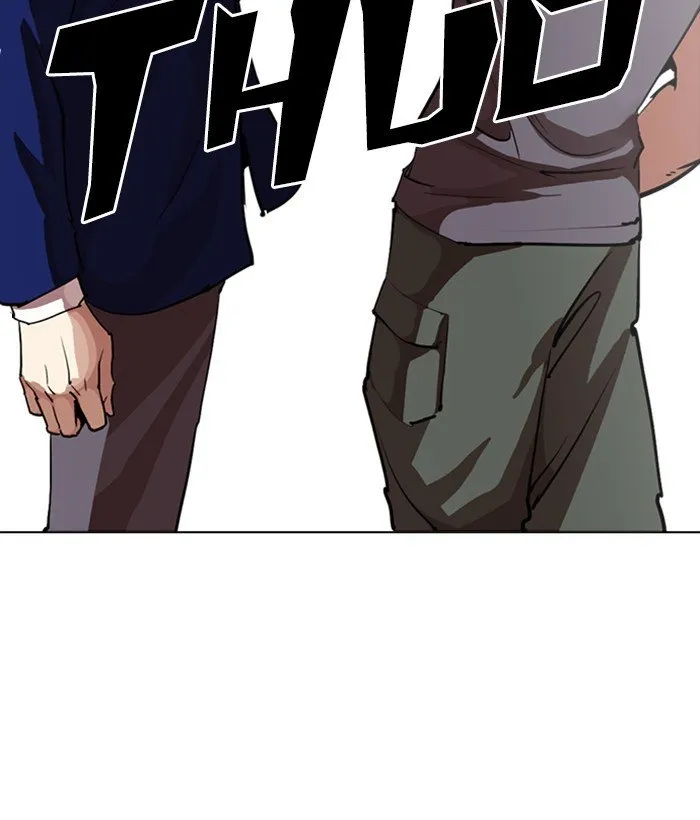 Lookism Chapter 258 Online - página 22