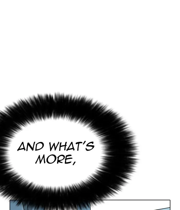 Lookism Chapter 258 Online - página 26