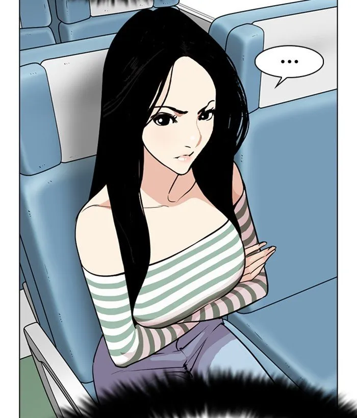 Lookism Chapter 258 Online - página 27