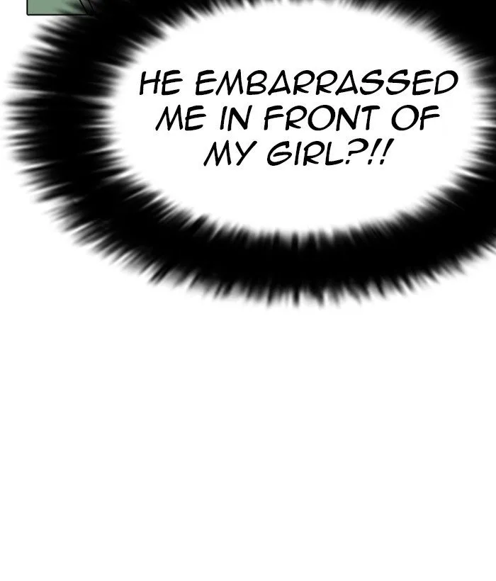 Lookism Chapter 258 Online - página 28
