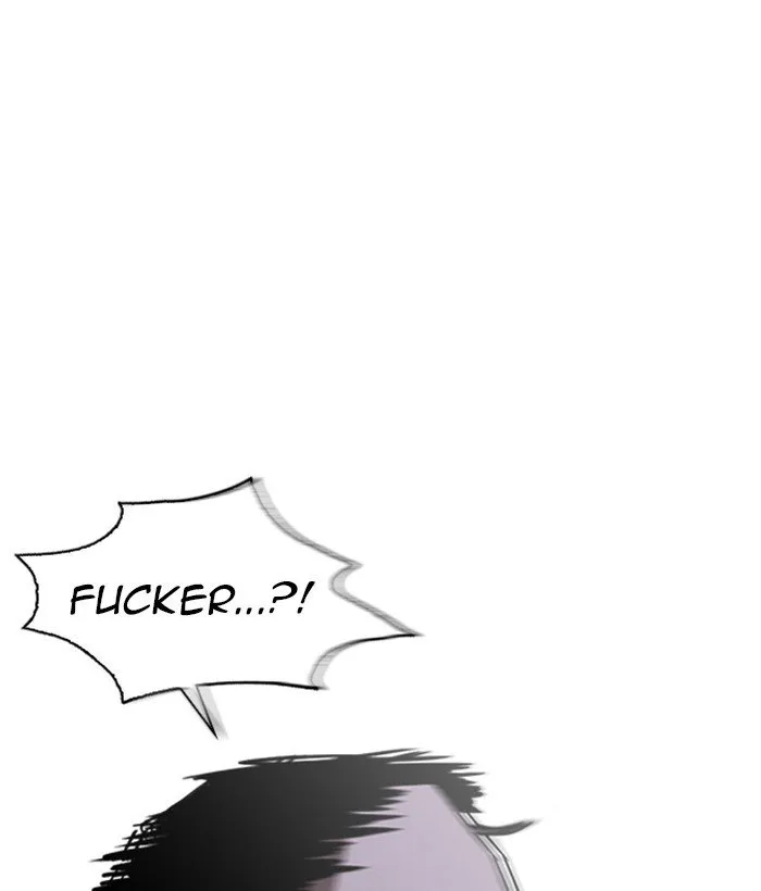 Lookism Chapter 258 Online - página 30