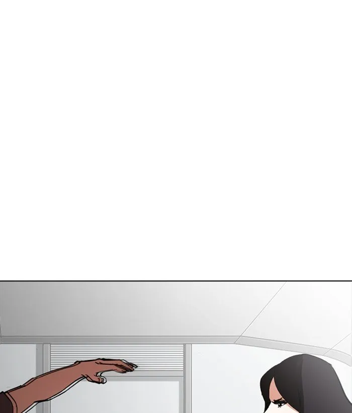 Lookism Chapter 258 Online - página 32