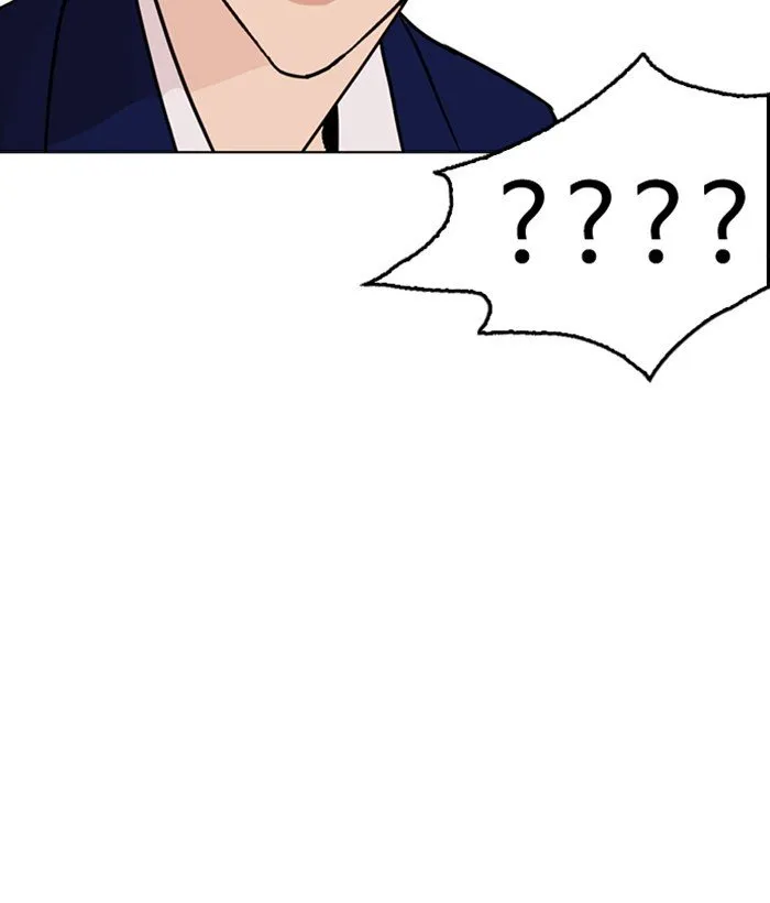 Lookism Chapter 258 Online - página 35
