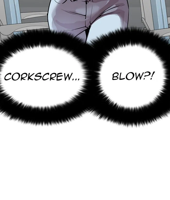 Lookism Chapter 258 Online - página 39