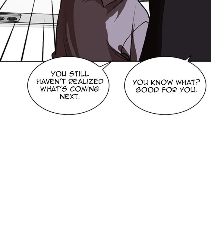 Lookism Chapter 258 Online - página 41