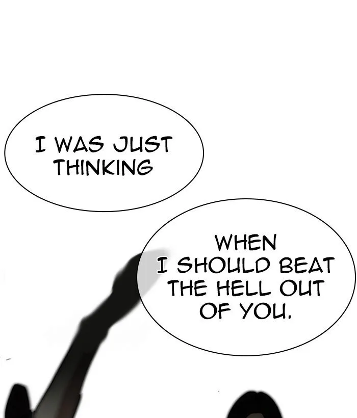 Lookism Chapter 258 Online - página 42