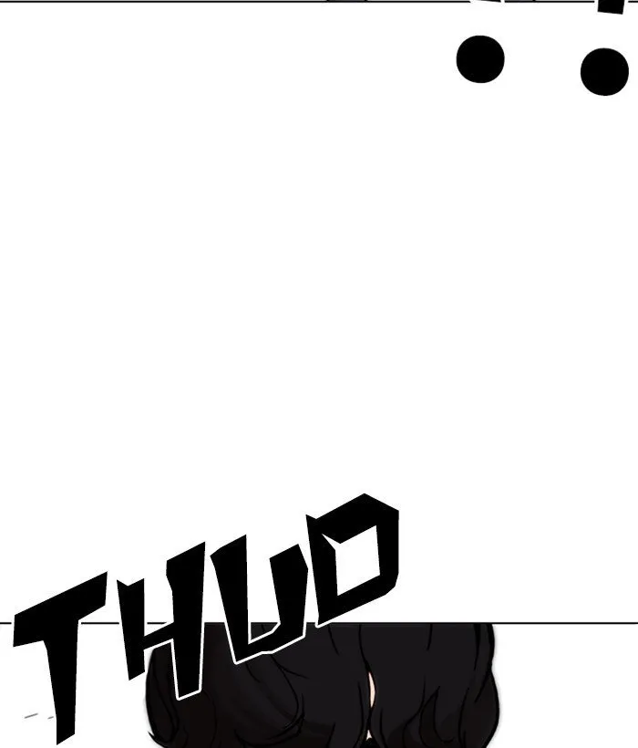 Lookism Chapter 258 Online - página 44