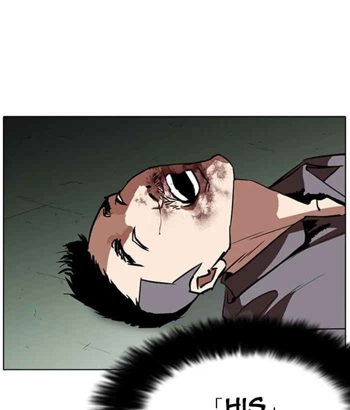 Lookism Chapter 258 Online - página 46