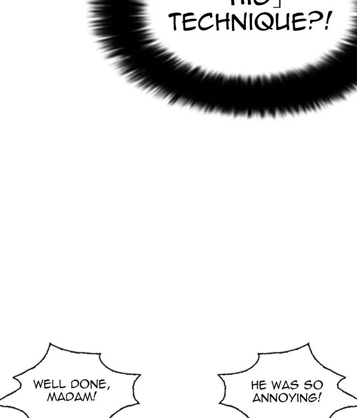Lookism Chapter 258 Online - página 47