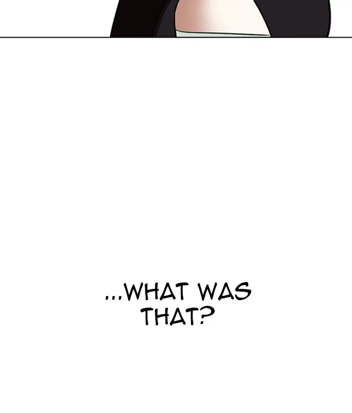 Lookism Chapter 258 Online - página 50