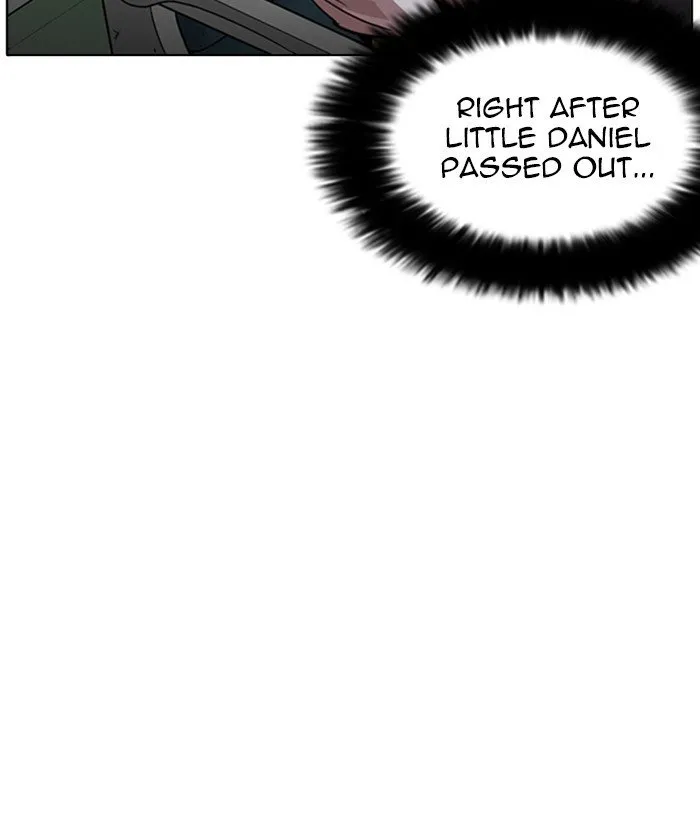 Lookism Chapter 258 Online - página 52