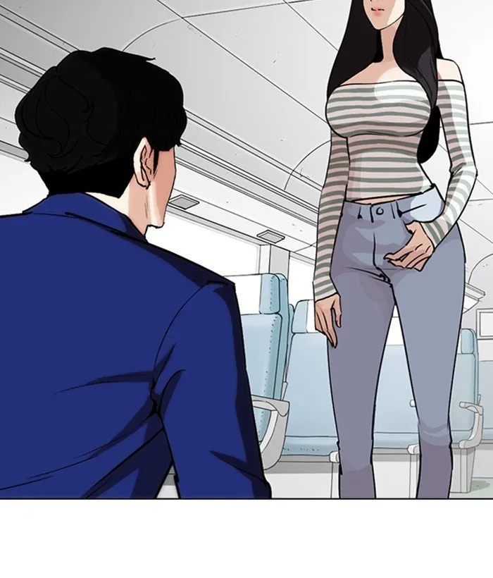 Lookism Chapter 258 Online - página 57
