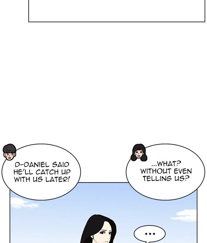 Lookism Chapter 258 Online - página 64