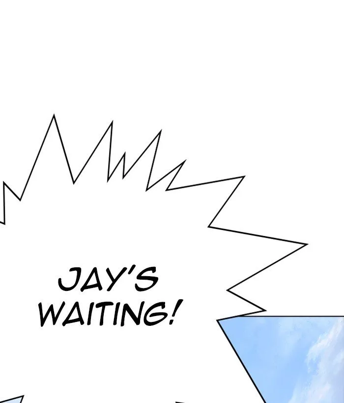 Lookism Chapter 258 Online - página 66