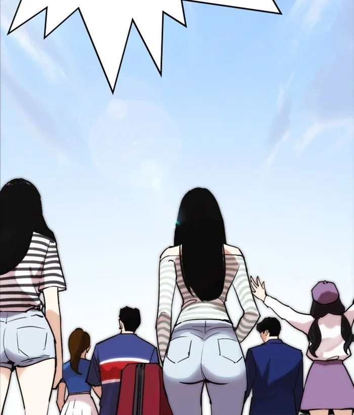 Lookism Chapter 258 Online - página 67