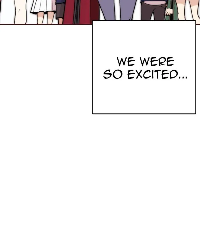 Lookism Chapter 258 Online - página 68