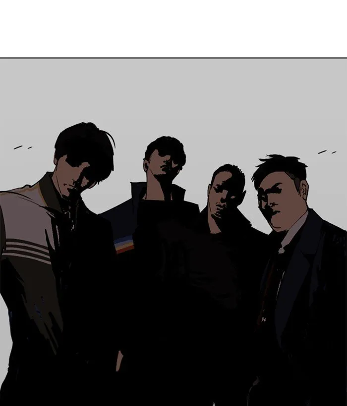 Lookism Chapter 258 Online - página 69