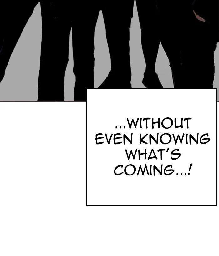 Lookism Chapter 258 Online - página 70