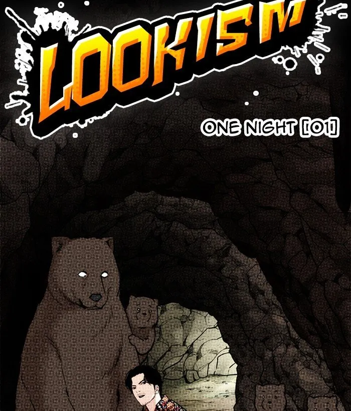 Lookism Chapter 258 Online - página 72