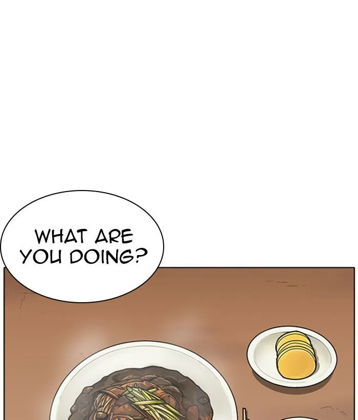 Lookism Chapter 258 Online - página 74
