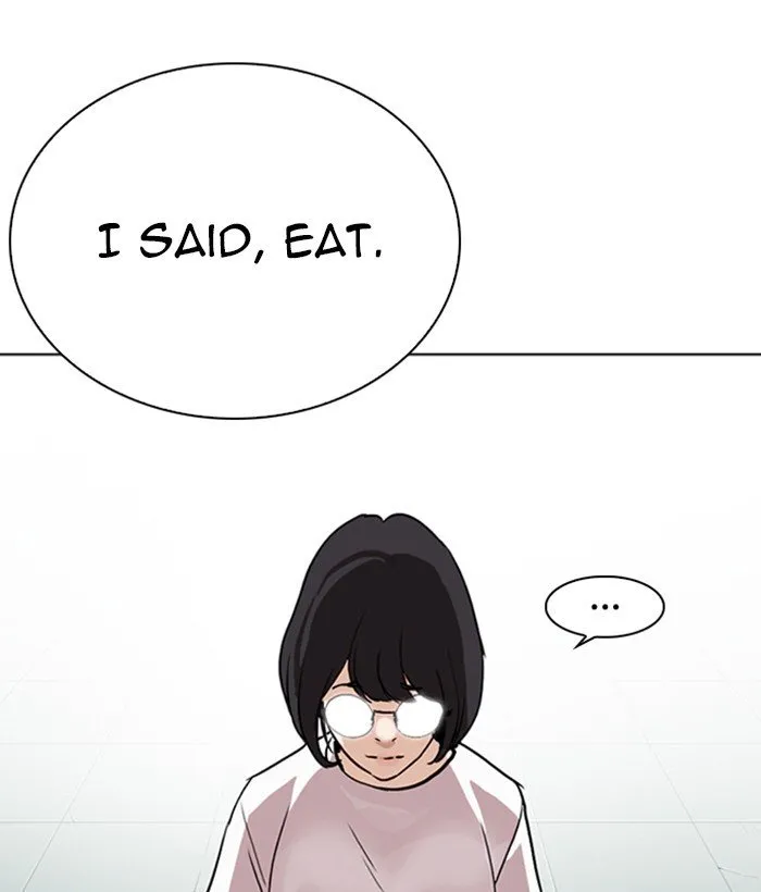 Lookism Chapter 258 Online - página 76